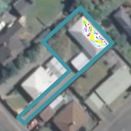 71A Beach Road, Hampstead, Ashburton