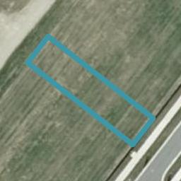 17 Mount Burke Street, Wanaka