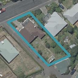 48 Campbells Road, Pine Hill, Dunedin
