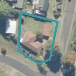 16 Kenrigg Road East, Kinloch, Taupō