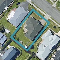 77 Basley Road, Owhata, Rotorua