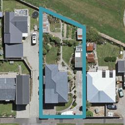 38 Woodhouse Street, Appleby, Invercargill