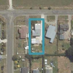 22 Burraness Street, Palmerston, Palmerston