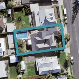 4 Masons avenue, Herne Bay, Auckland