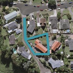 15A Saint Ives Grove, Whalers Gate, New Plymouth