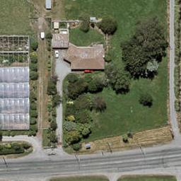 78 Wallacetown Lorneville Highway, Lorneville, Invercargill
