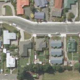 1/12 Canning Street, Gore, Gore