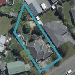 8 Holland Drive, Kaiapoi, Kaiapoi