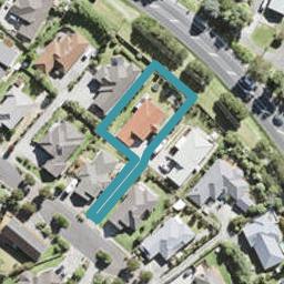 34 Rivervale Grove, Stanmore Bay, Whangaparaoa