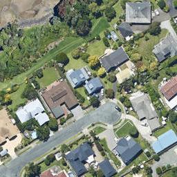 30 Ruamoana Place, Omokoroa, Omokoroa