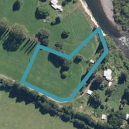 151 Te Rena Road, Kakahi, Kakahi