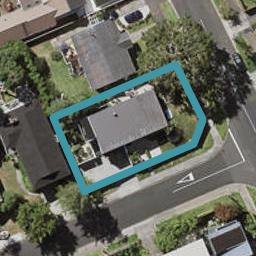 34 Corinth Street, Meadowbank, Auckland