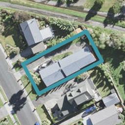31 Jelas Road, Red Beach, Red Beach