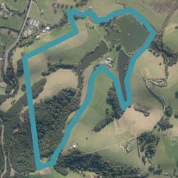 29 Lakelands Road, Onerahi