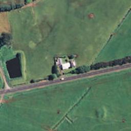 0 Kaweora Road, Opunake, Opunake