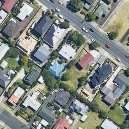 312B Oceanbeach Road, Mount Maunganui