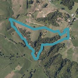 0 Crossett Road, Ruatangata West, Kamo