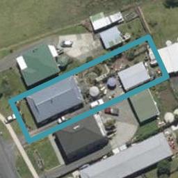 20 Waiotoi Road, Whangarei