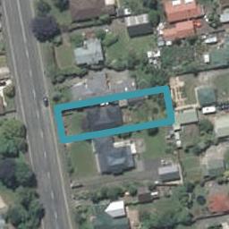 272 King Street, Rangiora, Rangiora