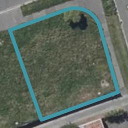 1/2 Mermaid Place, Southshore, Christchurch