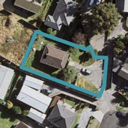 22A Frances Street, Manurewa, Auckland