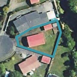 8 Finer Place, Hawera
