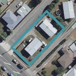 37 River Road, Ngaruawahia, Ngaruawahia