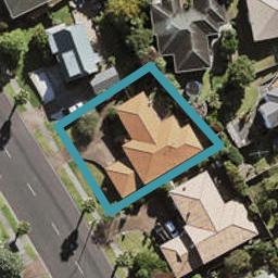 68 Caribbean Drive, Unsworth Heights, Auckland