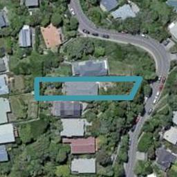 33 Northland Road, Northland, Wellington