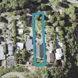 42 Rewa Road, Maraetai, Auckland