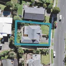 123 Chelsea View Drive, Chatswood, Auckland
