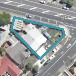 1/96 Knights Road, Hutt Central, Lower Hutt