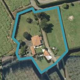 1414 Bulls Road, KERIKERI, Kerikeri