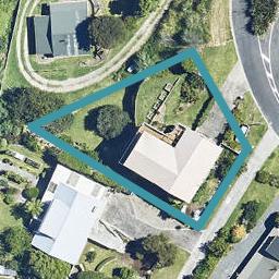 4 Whenuariri Place, Maketu, Maketu