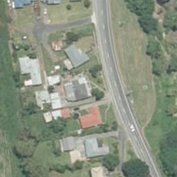 120 Riverview Road, Huntly, Huntly