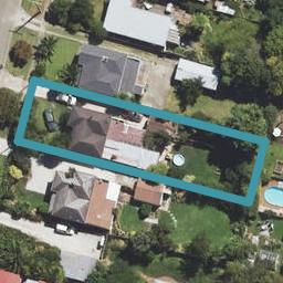 17 Harris Street, Kaiti, Gisborne