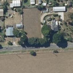 1131 No 2 Line, Fordell, Whanganui