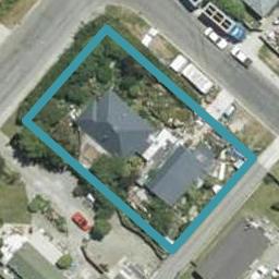 6 Gane Street, Spring Creek