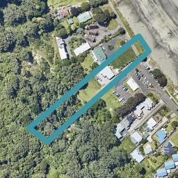63 West End Road, Ohope, Ohope