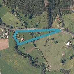 279 King Road, Mangawhai
