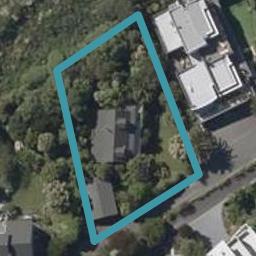 2 Appian Lane, Scarborough, Christchurch