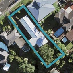 4 James Tyler Crescent, Lynfield, Auckland