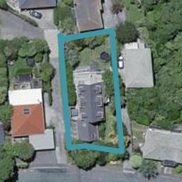 27 Warwick Street, Wilton, Wellington