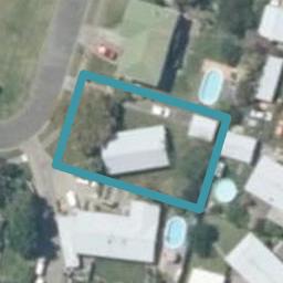 9 Townshend Crescent, Greenmeadows, Napier