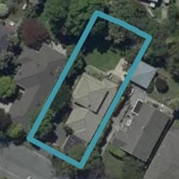 24 Wilfrid Street, Ilam, Christchurch