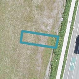 167B Wainui Road, Silverdale, Silverdale