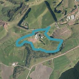 107 Monk Road, South Head, Helensville