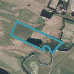 0 Te Awe Awe Road, Rangiotu, Palmerston North