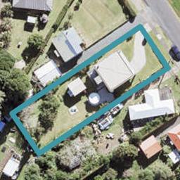 102 Howard Road, Orere Point, Papakura