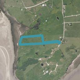 216 Petley Road, Paparoa